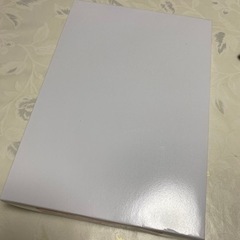 A4コピー用紙