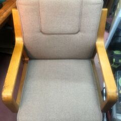 オフィスチェアの画像