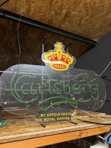 おもちゃ 模型、プラモデル