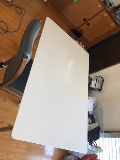 家具 オフィス用家具 机