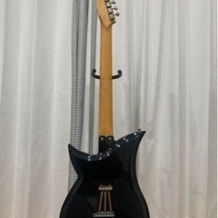 楽器 弦楽器、ギター　TOKAI タルボ　　の画像