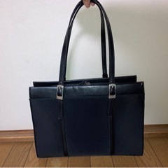 靴/バッグ バッグ リュックサックの画像