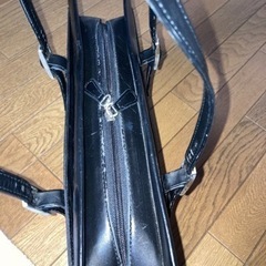 靴/バッグ バッグ リュックサックの画像