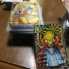 おもちゃ カードゲーム トレーディングカードの画像