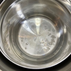 サーモス　シャトルシェフの画像