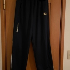 平岸高校 ジャージ＋Tシャツの画像