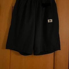 平岸高校 ジャージ＋Tシャツの画像