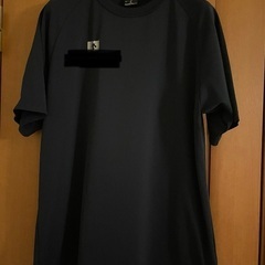 平岸高校 ジャージ＋Tシャツの画像