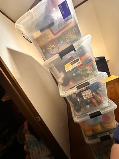 仮面ライダー  ベルト 武器 色々