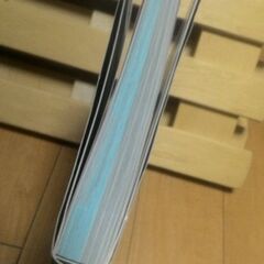 Dr.マシリト 最強漫画術の画像