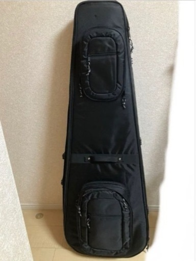 Bacchus(バッカス) WJB-500R ASH 初心者セット