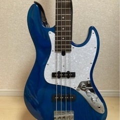 Bacchus(バッカス) WJB-500R ASH 初心者セットの画像