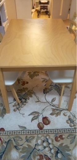 家具 ダイニングセット