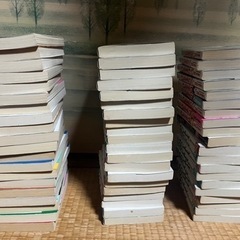 工業哀歌バレーボーイズの画像