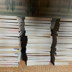工業哀歌バレーボーイズの画像