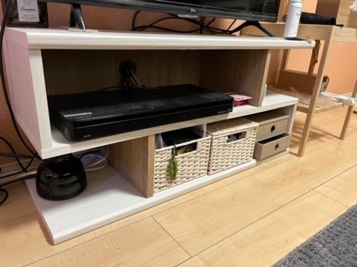 テレビ台