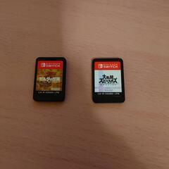 ゼルダの伝説　ブレスオブザワイルド　大乱闘スマッシュブラザーズS...