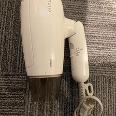 ドライヤー