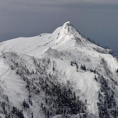 雪山登山❄一緒にしてくれる方募集！ - 南佐久郡