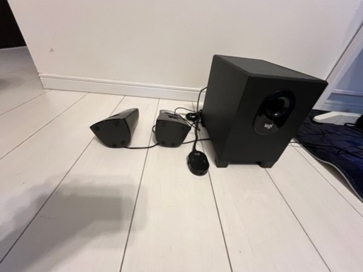 おもちゃ テレビゲーム プレイステーション