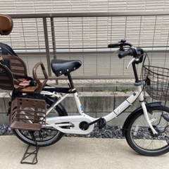 limini 自転車の中古が安い！激安で譲ります・無料であげます｜ジモティー