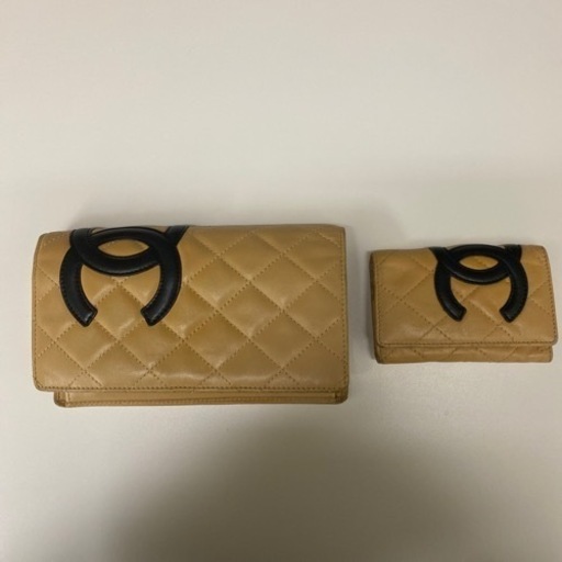 服/ファッション 小物 財布