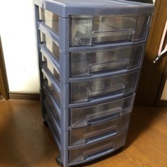 家具 収納家具 キャビネット