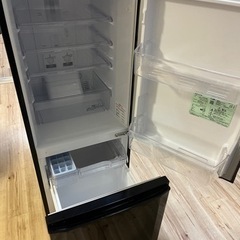 冷蔵庫の画像