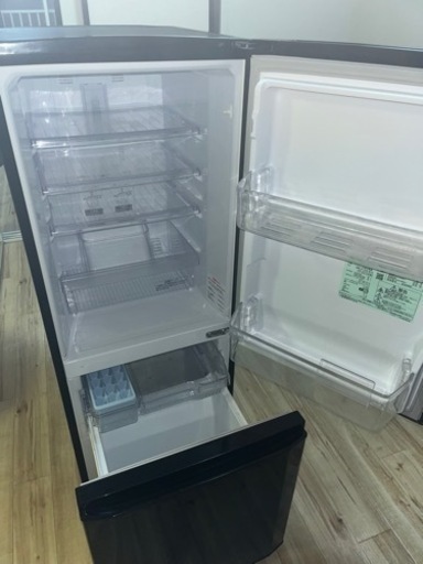 冷蔵庫