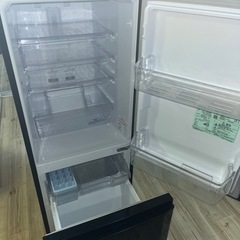 冷蔵庫の画像