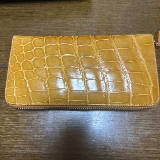 財布