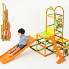 しまじろうのワクワクぼうけんじま NONAKA WORLD 室内...