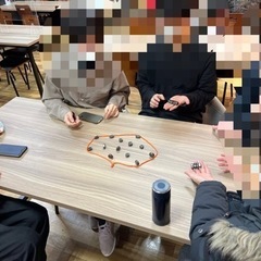 初期メンバー募集中！