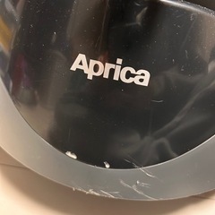 子供用品 ベビー用品 チャイルドシートの画像