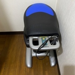 ロデオボーイ
