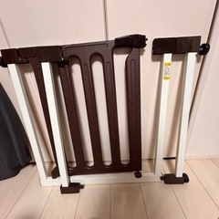ベビーゲート 価格相談可の画像