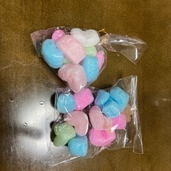 おもちゃ おもちゃ ぬいぐるみの画像