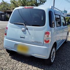 #売約済‼️車検令和７年２月２７日‼️ミラココアプラスG‼️即納車可能です‼️コミコミ乗り出し価格‼️の画像