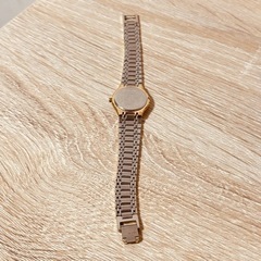 ジバンシー クオーツ 腕時計　レディースの画像