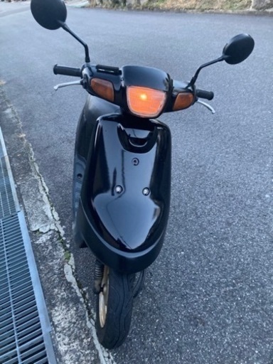 ジョグアプリオ