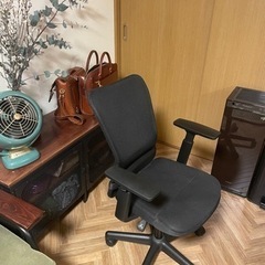 チェア　椅子の画像