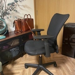 チェア　椅子の画像