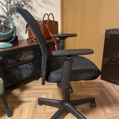 チェア　椅子の画像