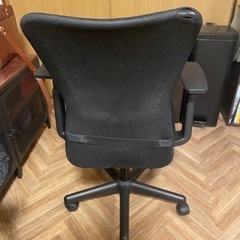 チェア　椅子の画像