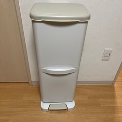 ゴミ箱