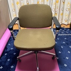 家具 椅子 座椅子