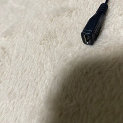 インカムの画像