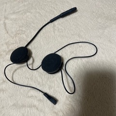 インカム