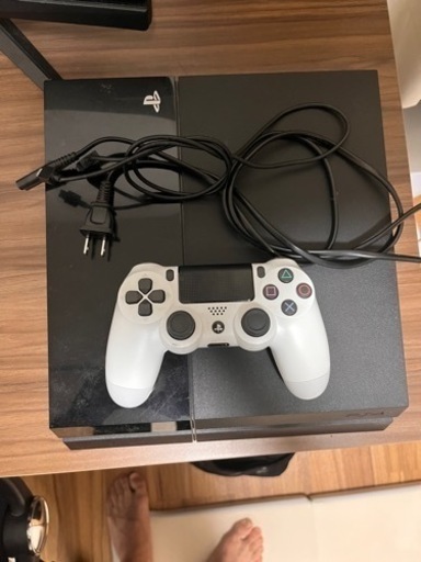 おもちゃ テレビゲーム プレイステーション