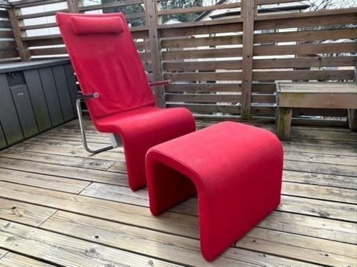 家具 ソファ 1人用ソファ